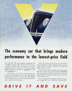 1938 Ford Thrifty Sixty Mailer-02.jpg